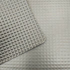 부조세공을 하는 반대 약화 슬립 방지성 비닐 Pvc 플라스틱 시트