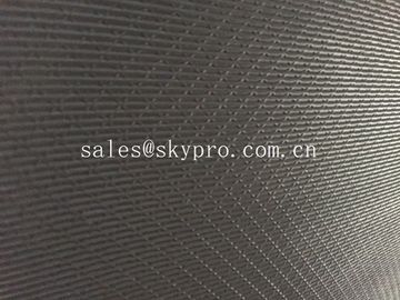 플립플롭/비치 슬리퍼를 위한 내구재와 가벼운 거품 밑창에 의하여 분류되는 색깔 EVA 거품 장