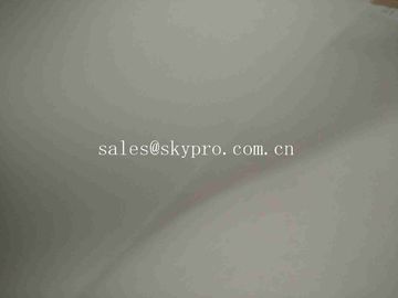 OEM 다채로운 엄밀한 PP 폴리프로필렌 장 경량 단단한 플라스틱 장 널 패널