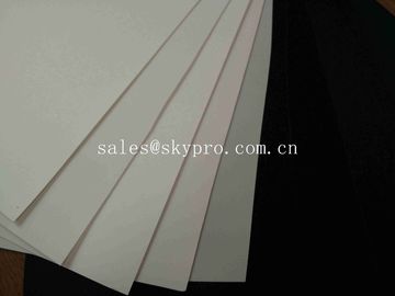 OEM 다채로운 엄밀한 PP 폴리프로필렌 장 경량 단단한 플라스틱 장 널 패널