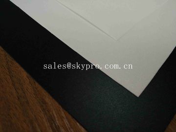 OEM 다채로운 엄밀한 PP 폴리프로필렌 장 경량 단단한 플라스틱 장 널 패널