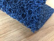 안락 Antislip 플라스틱 비닐 - 반복 고무 양탄자 마루 매트