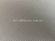 정전기 방지 산업 다이아몬드/골프 본 PVC 컨베이어 벨트 디딜방아 컨베이어 벨트