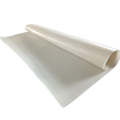 고품질 XPE/IXPE 폼 엽 XLPE 폼