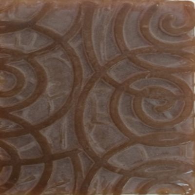 Professional TPR Rubber Outsole with Standard Size 600mmx1400mm for Shoe Sole Rubber Sheet with Working Temperature -10-80 C and Hardness 40-80 Shore A