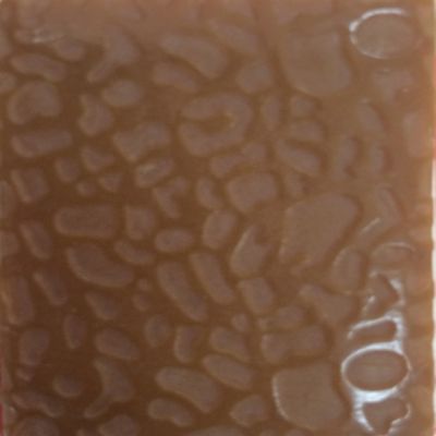 Professional TPR Rubber Outsole with Standard Size 600mmx1400mm for Shoe Sole Rubber Sheet with Working Temperature -10-80 C and Hardness 40-80 Shore A