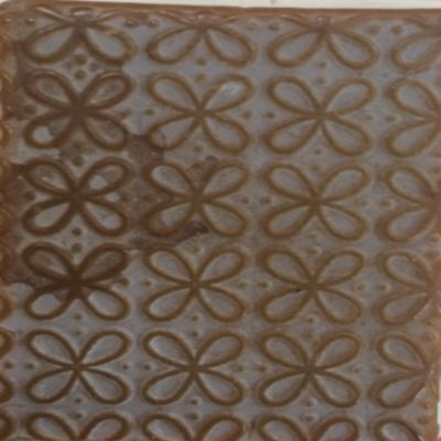 Professional TPR Rubber Outsole with Standard Size 600mmx1400mm for Shoe Sole Rubber Sheet with Working Temperature -10-80 C and Hardness 40-80 Shore A