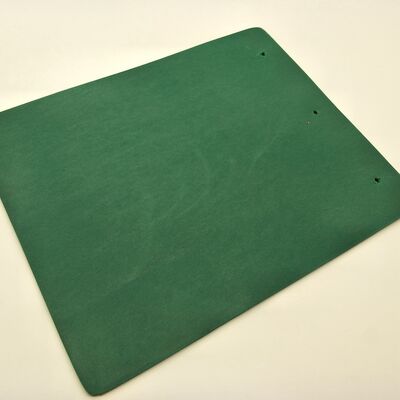 Eco-Friendly 3mm Thickness Natural Rubber Latex Sheet Waterproof Anti-Bacterial Foam Roll for Mattress and Sofa