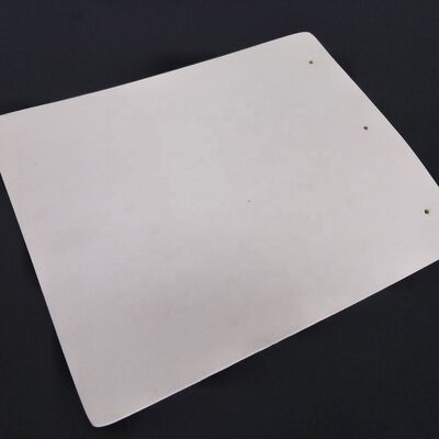 Eco-Friendly 3mm Thickness Natural Rubber Latex Sheet Waterproof Anti-Bacterial Foam Roll for Mattress and Sofa