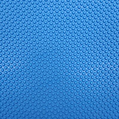 High Rebound Waterproof Anti-Slip PVC Flooring Vinyl Floor Mat for Badminton Courts and Outdoor Use