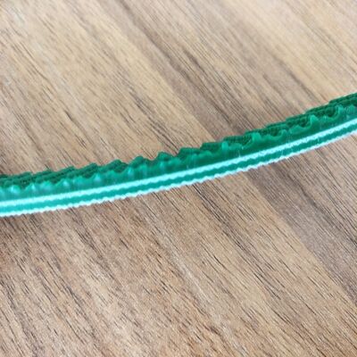 산업용 3300mm 폭 에너지 절약형 경량 PVC 컨베이어 벨트