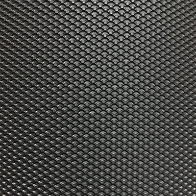 러닝머신용 맞춤형 두께의 내열성 및 내유성 PVC 트레드밀 벨트