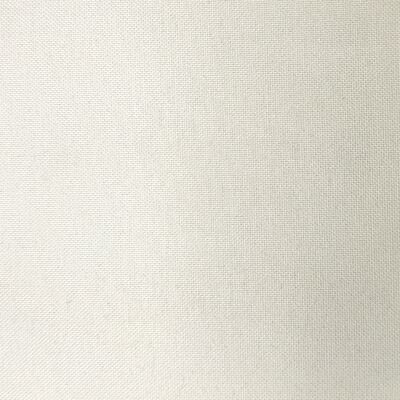 흰색 PU 다이아몬드 패턴 반 정적 컨베이어 벨트