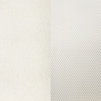 산업용 다이아몬드 탑 2겹 2mm 두께 PVC 컨베이어 벨트