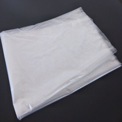 맞춤형 사이즈 및 환경 응용 분야를 위한 방수 통기성 투명 TPU 필름 시트
