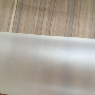 맞춤형 사이즈 및 환경 응용 분야를 위한 방수 통기성 투명 TPU 필름 시트