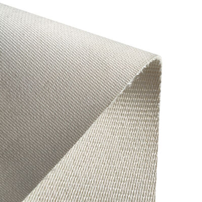 식품용 양면 직물 PVC 컨베이어 벨트