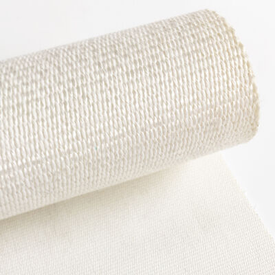 식품용 양면 직물 PVC 컨베이어 벨트