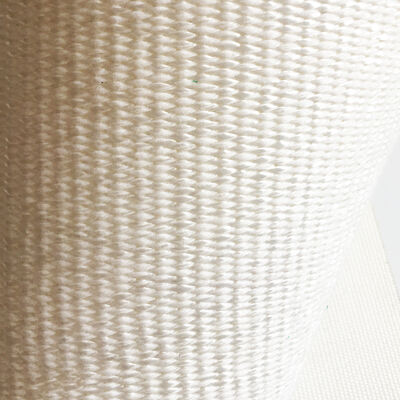 식품용 양면 직물 PVC 컨베이어 벨트