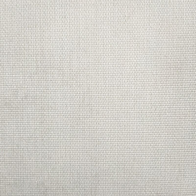 식품용 양면 직물 PVC 컨베이어 벨트