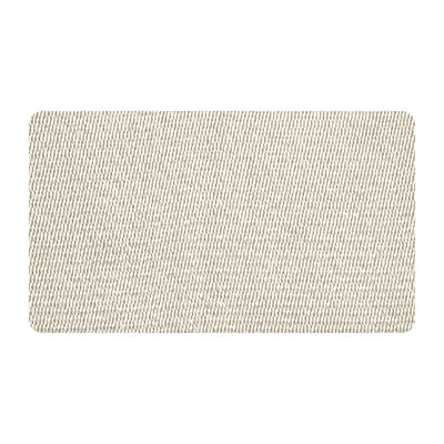 식품용 양면 직물 PVC 컨베이어 벨트