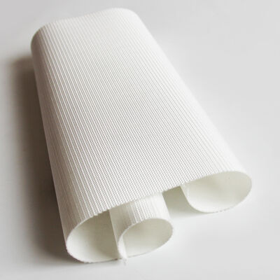 가공용 고품질 내열 미끄럼 방지 실리콘 컨베이어 벨트