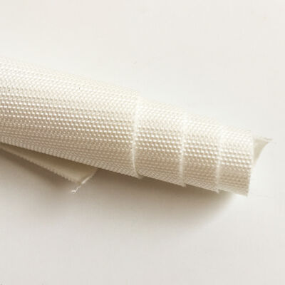 가공용 고품질 내열 미끄럼 방지 실리콘 컨베이어 벨트