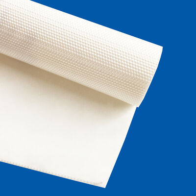 가공용 고품질 내열 미끄럼 방지 실리콘 컨베이어 벨트