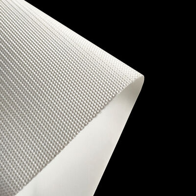 가공용 고품질 내열 미끄럼 방지 실리콘 컨베이어 벨트