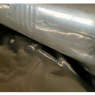 정원 꽃 온실 농업 멀칭 필름용 블랙 딸기 PE 플라스틱 시트