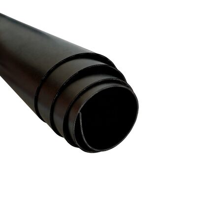 높은 튼튼성 스트레치성 방수 섬유 강화 고무 잎 샌드위치 천 삽입 샌드위치 천 고무 잎 고무 잎