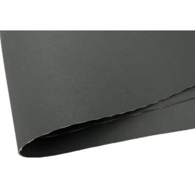 Cloth Insertion Gasket Nylon Insert Rubber Sheet With SBR NBR EPDM NR