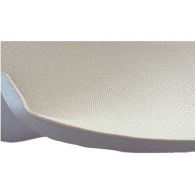 Soft EVA Outsole Material Half Sole for Shoe Repair Materials for Shoe Repair