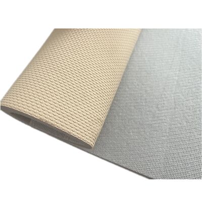 Soft EVA Outsole Material Half Sole for Shoe Repair Materials for Shoe Repair