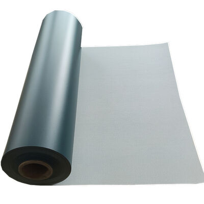 좋은 가격 고강성 PVC 컨베이어 벨트