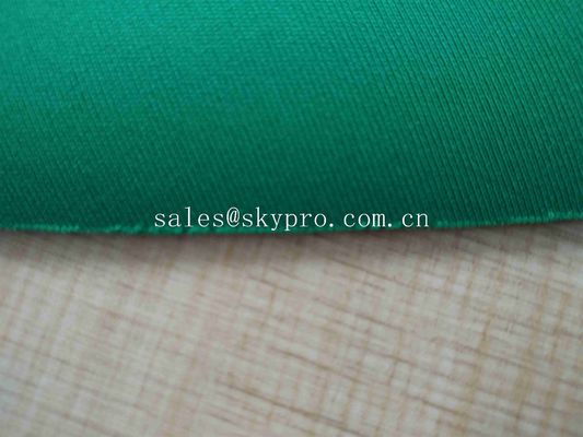 Green Gamble Craps Plastic Printable Mats Rubber Texas Holdem Green Poker Table